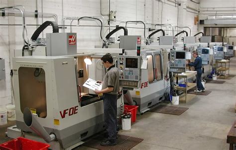 precision cnc machine shop manteca ca|Equipment List – Tiger Precision Machining.